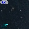 RX J0046.1+4158