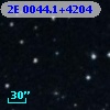 2E 0044.1+4204