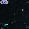 RX J004703.7+420147