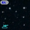 RX J0047.2+4220