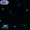 RX J0047.7+4222