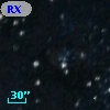 RX J0045.5+4206