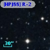 [HPJ88] R-2