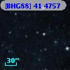 [BHG88] 41 4757