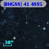 [BHG88] 41 4885