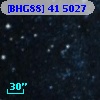 [BHG88] 41 5027