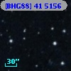 [BHG88] 41 5156