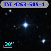 TYC 4263-508-1