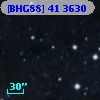 [BHG88] 41 3630