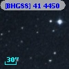 [BHG88] 41 4450