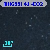 [BHG88] 41 4332