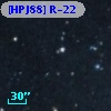 [HPJ88] R-22