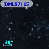 [DML87]  15