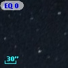 EQ 004326.4+414745