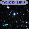 TYC 4263-635-1