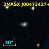 2MASX J00473427+4249305
