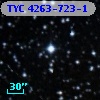 TYC 4263-723-1