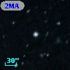 2MASS J00454741+4214012