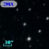 2MASS J00460308+4224338