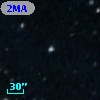 2MASS J00463049+4217003