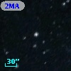 2MASS J00465247+4204292