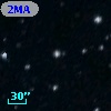 2MASS J00470877+4221280