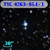 TYC 4263-851-1