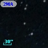 2MASS J00453318+4211015