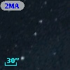 2MASS J00455825+4203065