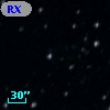 RX J004558.7+422652