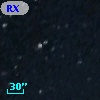 RX J004617.2+420511