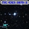 TYC 4263-1079-1