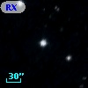 RX J0046.3+4238