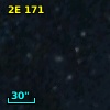 2E 0043.6+4148