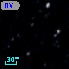 RX J0046.5+4244
