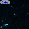 2MASS J00464030+4225223