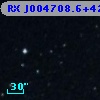 RX J004708.6+421811