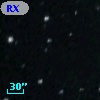 RX J004714.6+420203