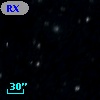 RX J004724.1+424832