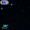 RX J0047.4+4230