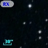 RX J0047.4+4220