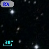 RX J004742.3+420000