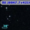 RX J0047.7+4210
