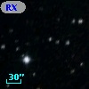 RX J0047.7+4201
