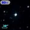 BD+42   173