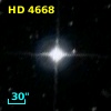 HD   4668