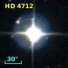 HD   4712