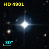 HD   4901