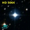 HD   5064