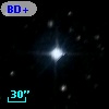 BD+42   182